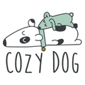 Cozy Dog