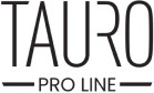 Tauro Pro Line