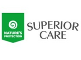 Nature's Protection Superior Care