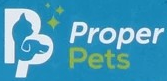 Proper Pets