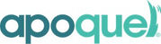 Apoquel