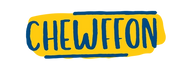 Chewffon