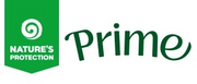 Nature's Protection Prime