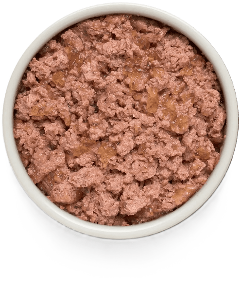 Grandorf Puppy Lamb&Turkey Консерва м'ясо ягня з індичкою для цуценят GDW99201 фото