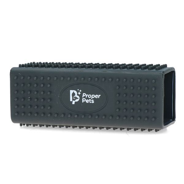 Proper Pets Hair Remover PROPV007 фото