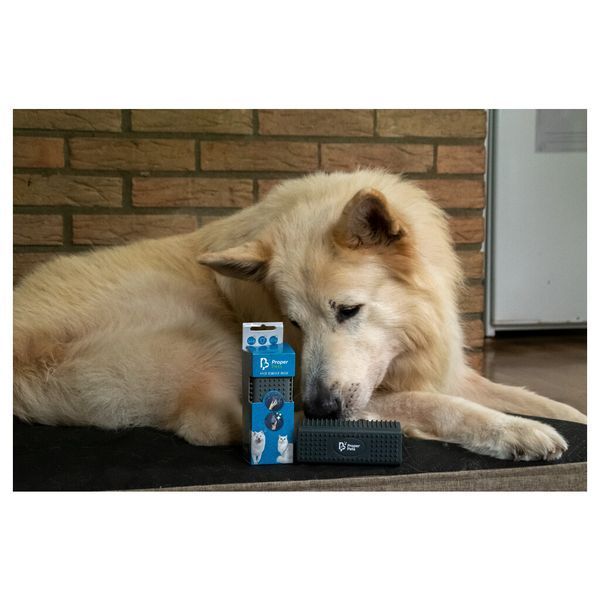 Proper Pets Hair Remover PROPV007 фото