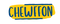 Chewffon