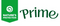 Nature's Protection Prime
