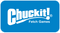 Chuckit!