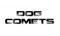 Dog Comets