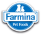 Farmina