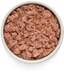 Grandorf Puppy Lamb&Turkey Консерва м'ясо ягня з індичкою для цуценят GDW99201 фото 2