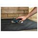 Proper Pets Hair Remover PROPV007 фото 4