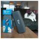 Proper Pets Hair Remover PROPV007 фото 7