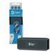 Proper Pets Hair Remover PROPV007 фото 1