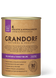 Grandorf Wild Boar&Turkey Консерва м'ясо дикого кабана з індичкою для собак 70606 фото 1