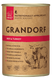 Grandorf Beef&Turkey Консерва яловичина з індичкою для собак GDW99404 фото 1