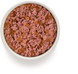 Grandorf Beef&Turkey Консерва яловичина з індичкою для собак GDW99404 фото 2