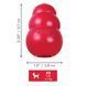 KONG Classic XS Іграшка для собак KONGT4E фото 2