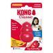 KONG Classic XS Іграшка для собак KONGT4E фото 1