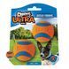 М&rsquo;ячі для собак Chuckit! Ultra Ball S 5 см - 2 шт. CHUC17020 фото 1