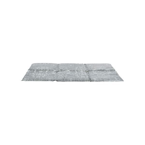 Охолоджувальний килимок Trixie Soft М 50х40см ТХ-28785 фото Охолоджувальний килимок Trixie Soft М 50х40см ТХ-28785 фото