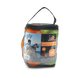 Тенісний м'яч ALL FOR PAWS Outdoor Squeaking Tennis Ball 6,4см з пискавкой 1шт 8092_1 фото 2