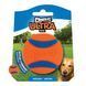 М&rsquo;яч для собак Chuckit! Ultra Ball M 6 см - 1 шт. CHUC170015 фото 1