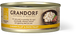 Grandorf Chicken Breast&Duck Fillet Консерва куряча грудка с качиним філе для кішок 70513 фото 1