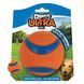 М&rsquo;яч для собак Chuckit! Ultra Ball XXL 10 см - 1 шт. CHUC170501 фото 1