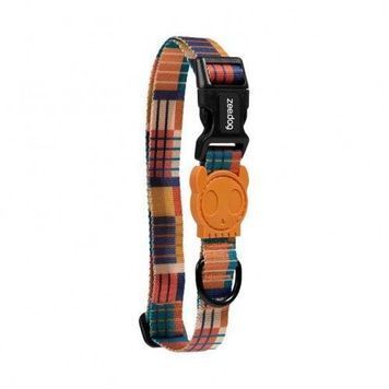 Zee.Dog Wes Collar Нашийник для собак розмір XS 390447 фото