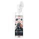 Bugalugs No Rinse Paw Cleaner Papaya & Coconut Пінка для лап Бугалугс, що не потребує змивання з ароматом папайї та кокосу 200мл BPCL2N1200 фото 1