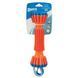 Іграшка для собак Chuckit! Rugged Bumper S 20 см CHUC31929 фото 1