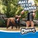 Іграшка для собак Chuckit! Rugged Bumper S 20 см CHUC31929 фото 4