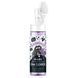 Bugalugs No Rinse Paw Cleaner Lavender & Chamomile Пінка для лап Бугалугс, що не потребує змивання з ароматом лаванди та ромашки 200мл BPCLLE200 фото 1
