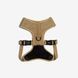 Шлея Zee.Dog Sand Adjustable Air Mesh Harness M 390077 фото 2