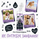 Bugalugs No Rinse Paw Cleaner Lavender & Chamomile Пінка для лап Бугалугс, що не потребує змивання з ароматом лаванди та ромашки 200мл BPCLLE200 фото 3