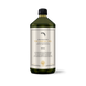 Essential Foods The Omega 3 Oil Лососева олія 1л 4000 фото 1