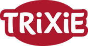 Trixie