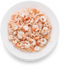 Grandorf Chicken Breast&Shrimps Консерва куряча грудка з креветками для кішок 70509 фото 2