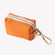 Тримач для пакетів Furlou Poop Bag Holder Terracotta теракотовий 80000172TRCT фото 2