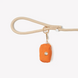 Тримач для пакетів Furlou Poop Bag Holder Terracotta теракотовий 80000172TRCT фото 1
