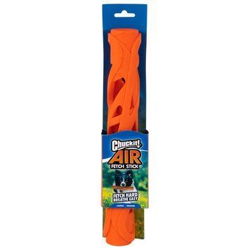 Іграшка для собак Chuckit! Air Fetch Stick CHUC32215 фото