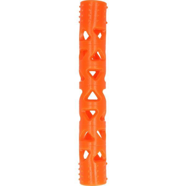 Іграшка для собак Chuckit! Air Fetch Stick CHUC32215 фото
