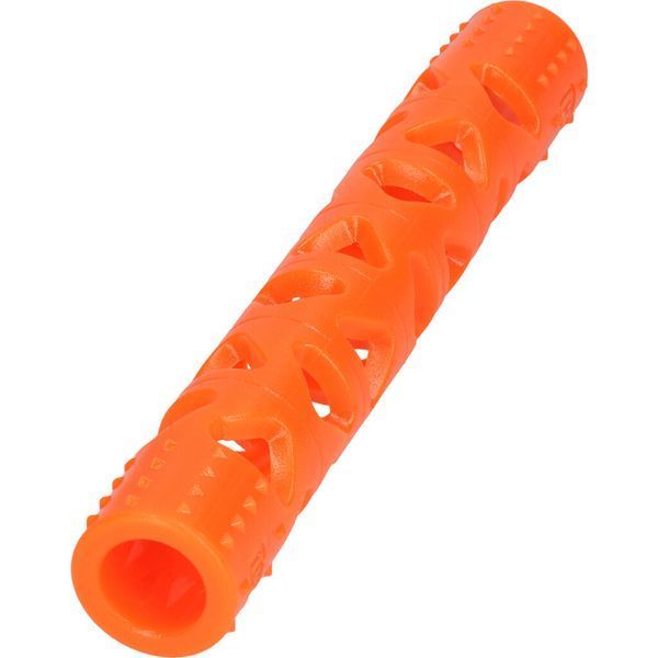 Іграшка для собак Chuckit! Air Fetch Stick CHUC32215 фото
