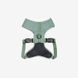 Шлея Zee.Dog Army Green Adjustable Air Mesh Harness XS 395783 фото 3