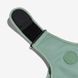 Шлея Zee.Dog Army Green Adjustable Air Mesh Harness XS 395783 фото 2