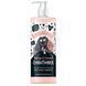 Bugalugs Papaya & Coconut Conditioner Кондиціонер Бугалугс для собак із папаєю та кокосом 500мл BSCDTNPC фото 1