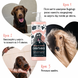 Bugalugs Papaya & Coconut Conditioner Кондиціонер Бугалугс для собак із папаєю та кокосом 500мл BSCDTNPC фото 8