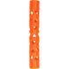 Іграшка для собак Chuckit! Air Fetch Stick CHUC32215 фото 3